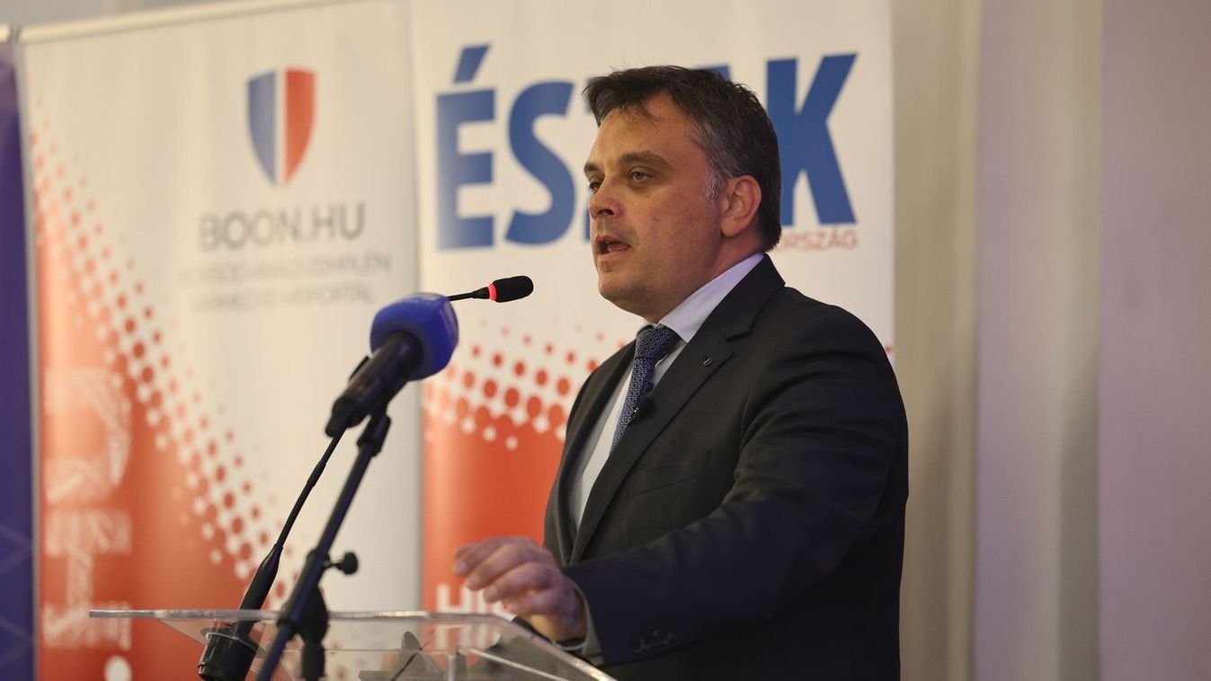 Borsod-Abaúj-Zemplén vármegye képes a fejlődésre