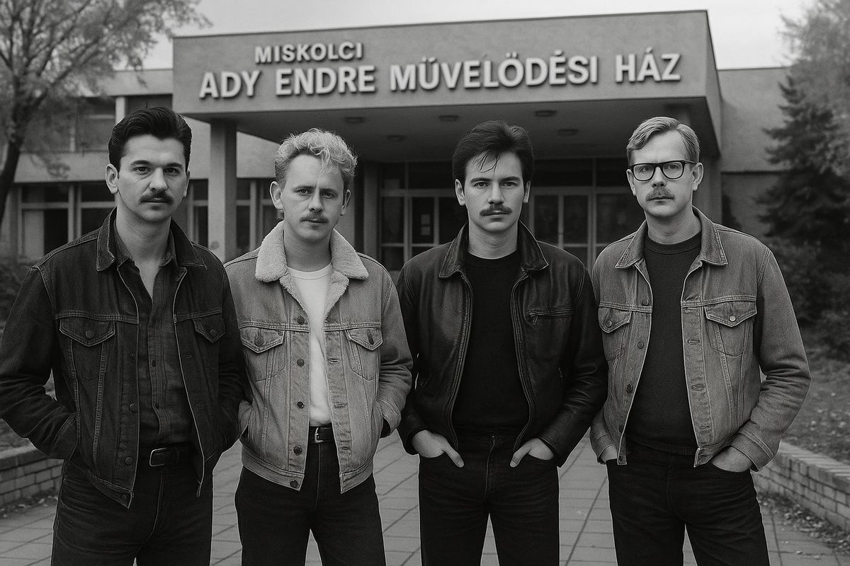 Depeche Mode