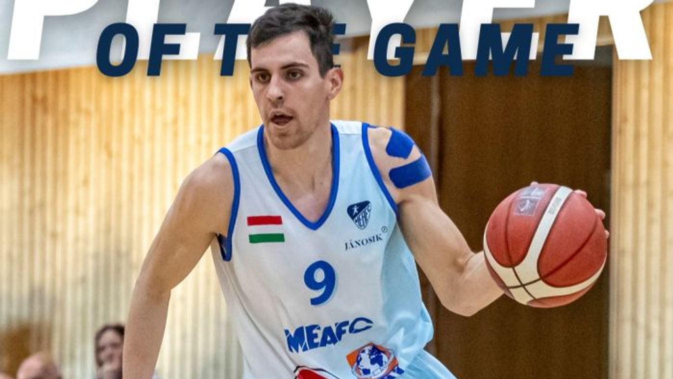 Az egyik továbbjutott, a másik kedden finalista lehet