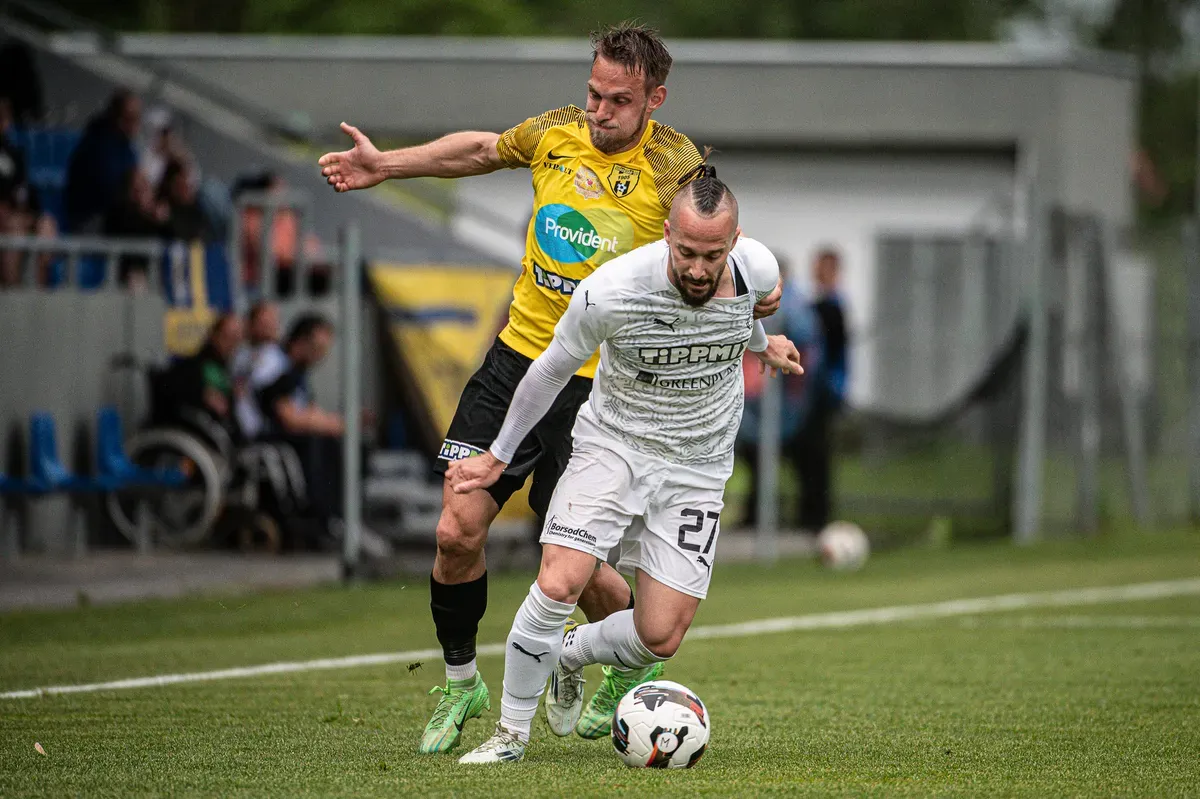 Kolorcity Kazincbarcika SC