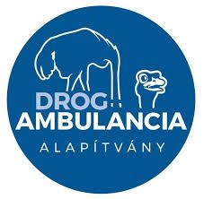 miskolci drogambulancia