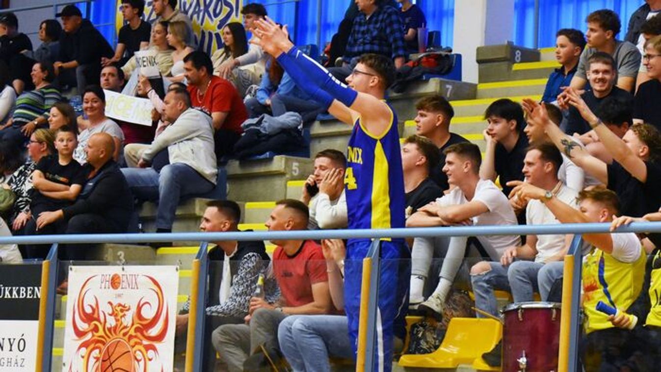 Élet-halál harc a feljutásért