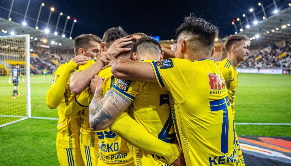 FC Kassa