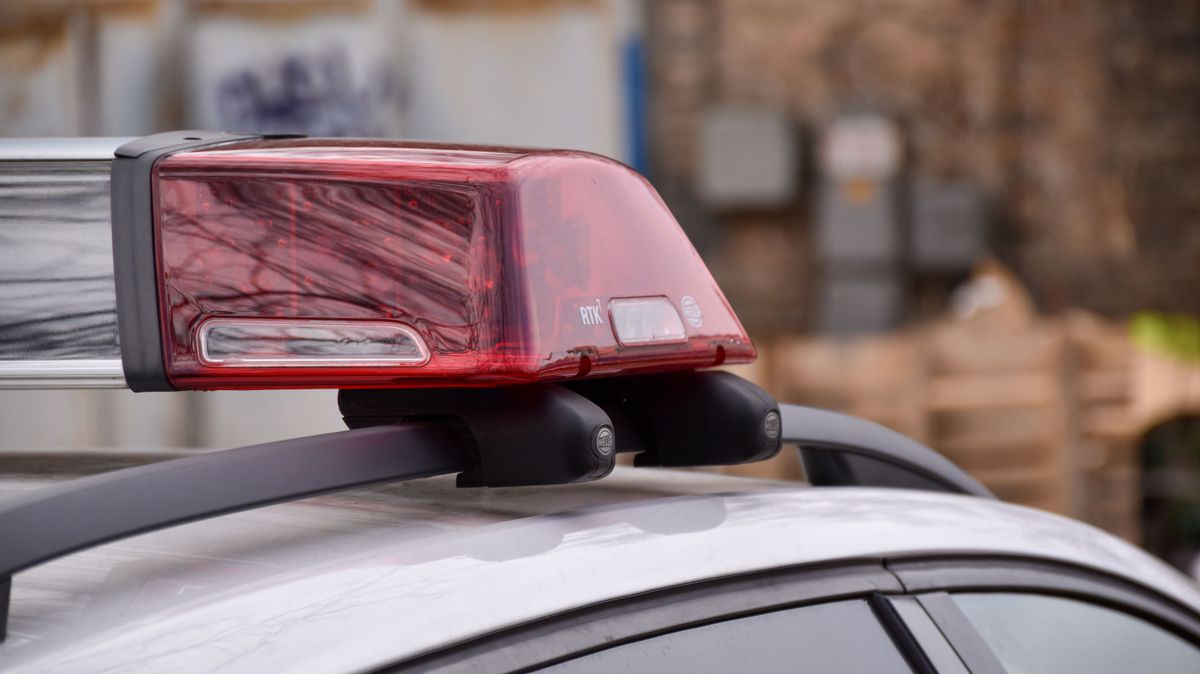 Droggal kapták el őket Ózdon – a rendőrség mégis leállította az ügyet