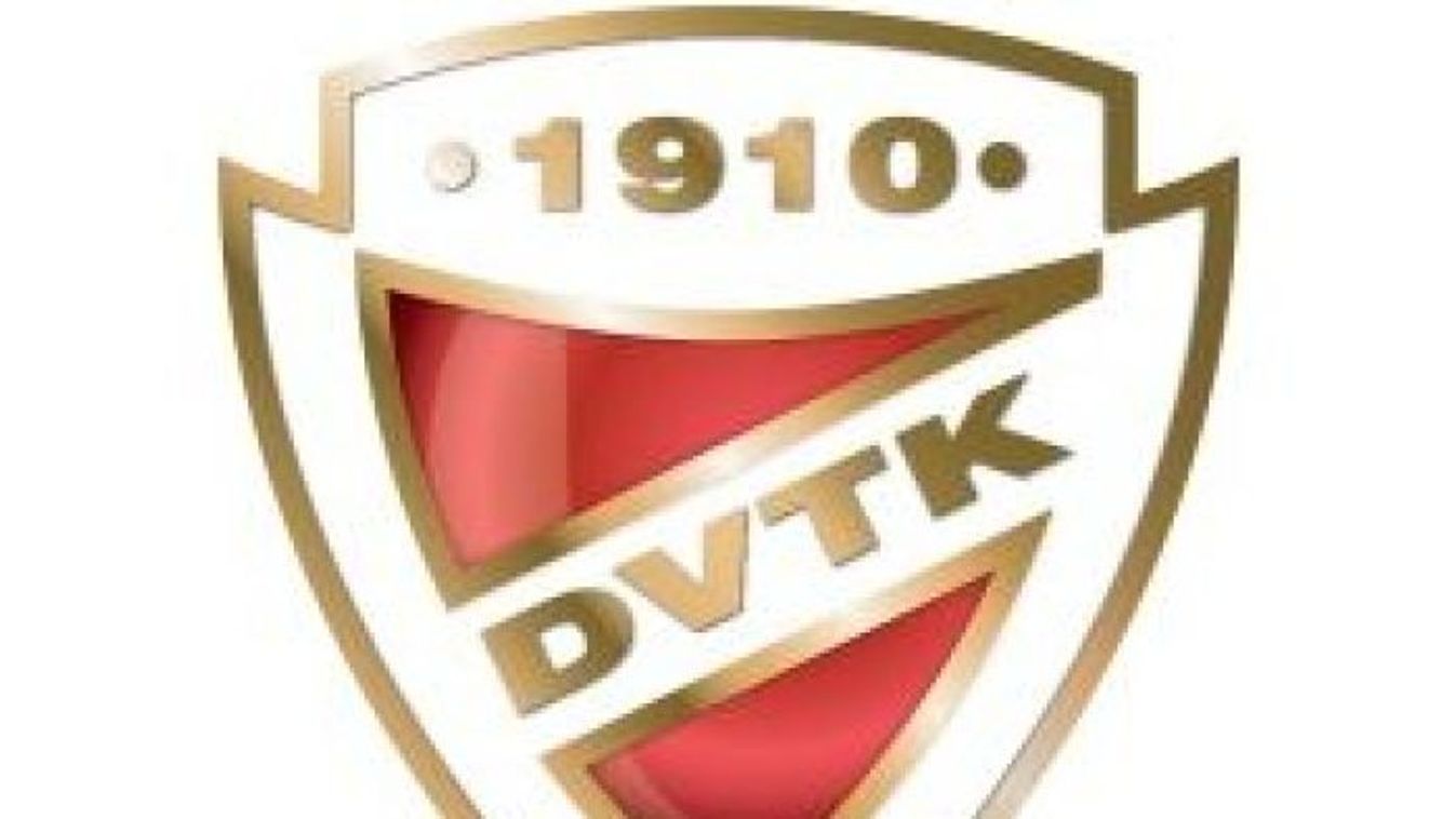 Visszatér Diósgyőrbe az egykori labdarúgó