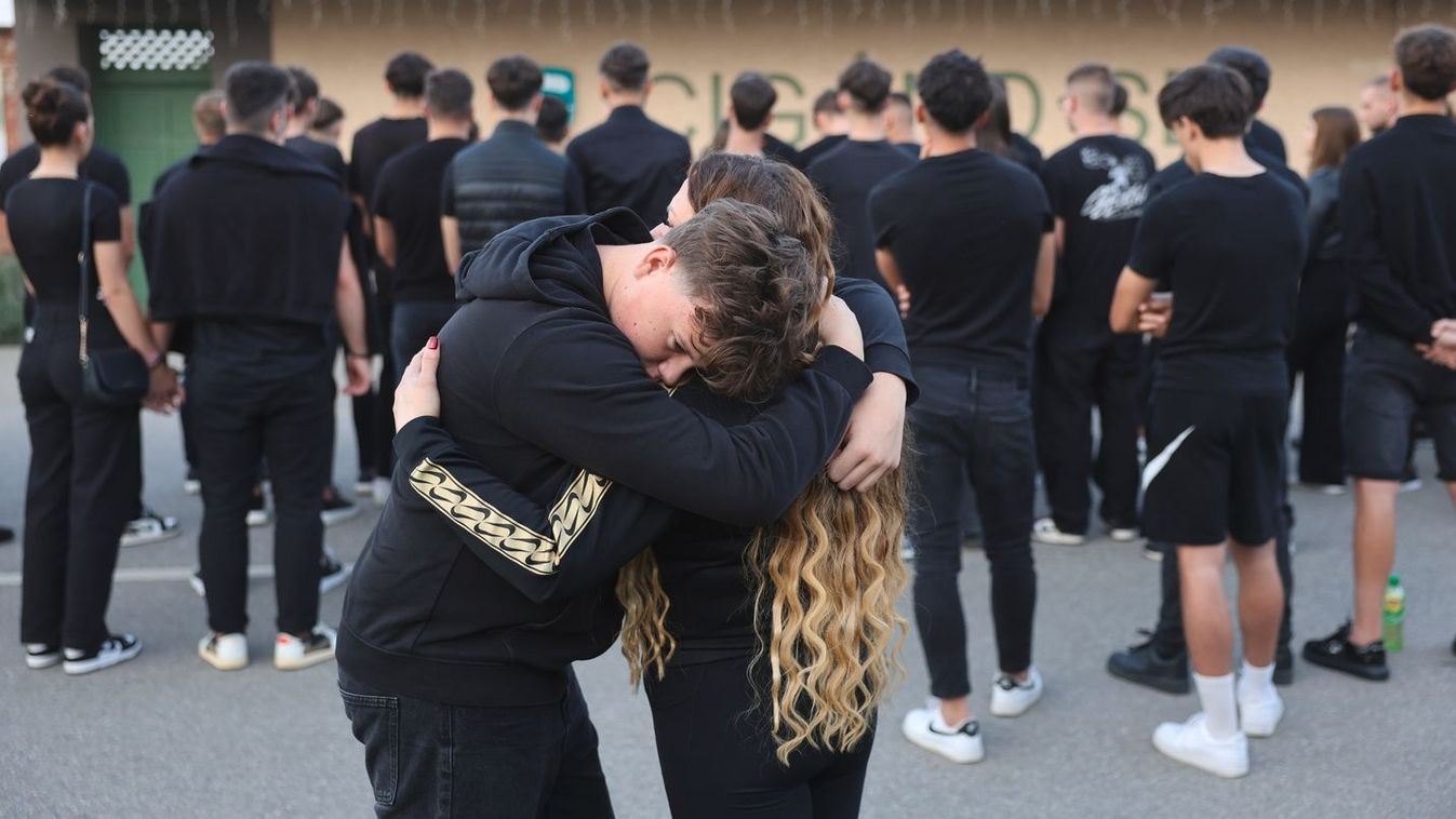 Dárdai Pál öccse a pályán vesztette életét – Kiss Máté, Fehér Miklós és Lóránt Gyula szomorú tragédiája