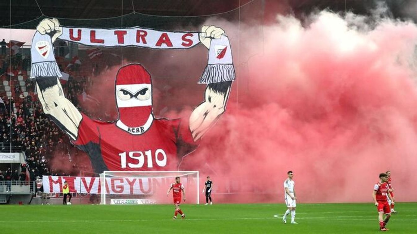 Július végén kezdődik az igazi harc