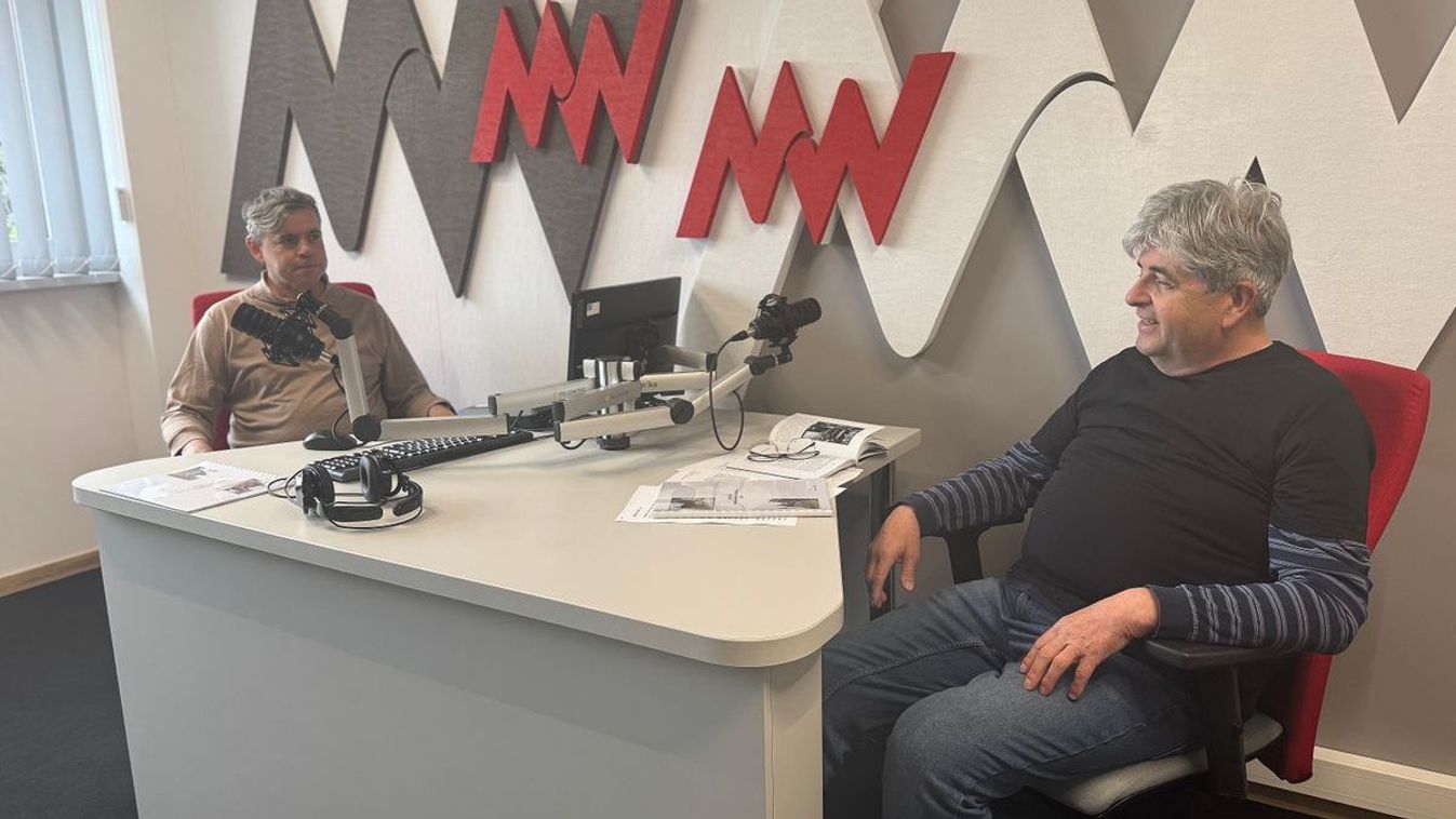 Az Avas ügye: még mindig esszük ezt a pudingot
