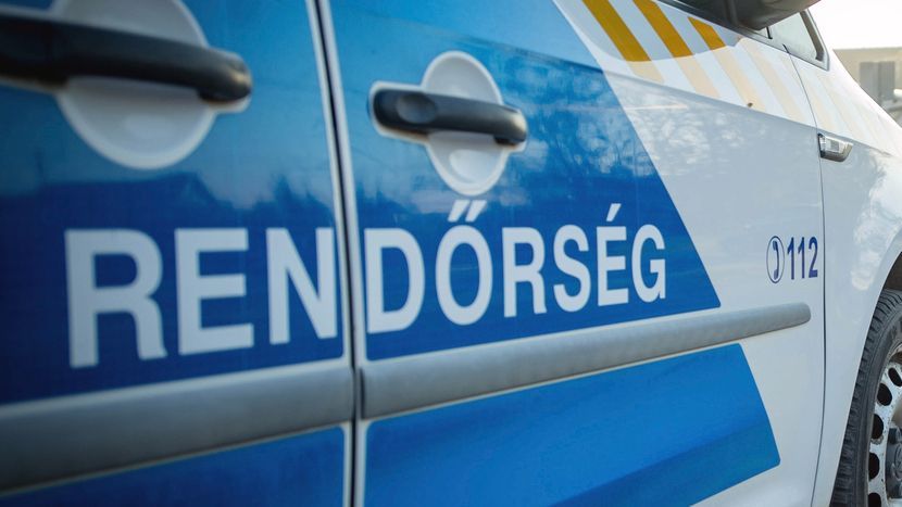 baleset, vonat, közlekedés