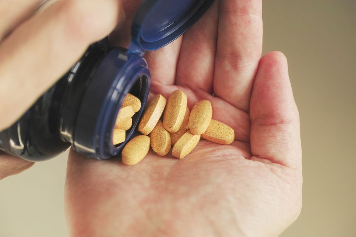 magne b6, vitamin, termékvisszahívás