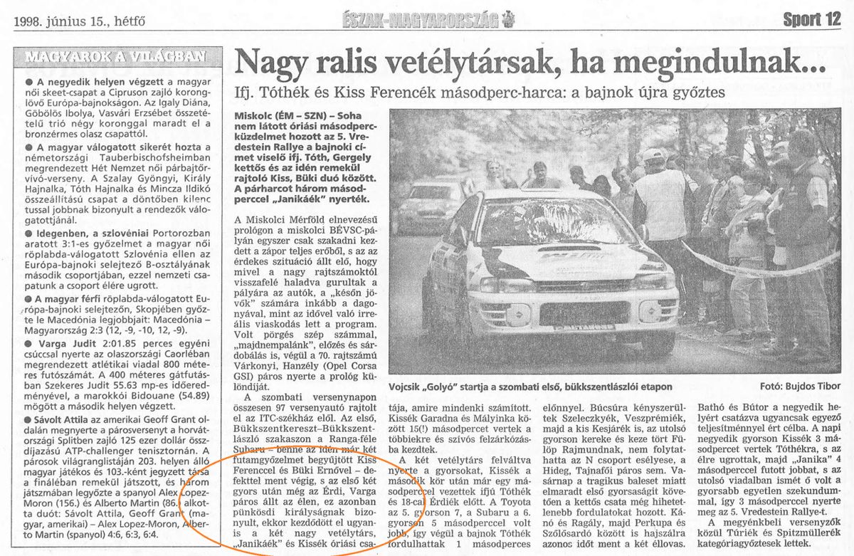 pünkösdi király