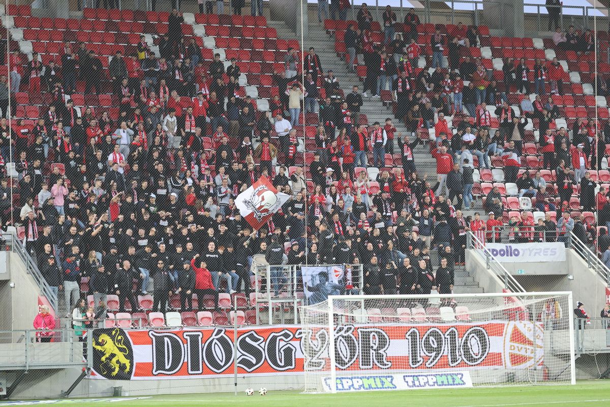 dvtk_szurkolok010