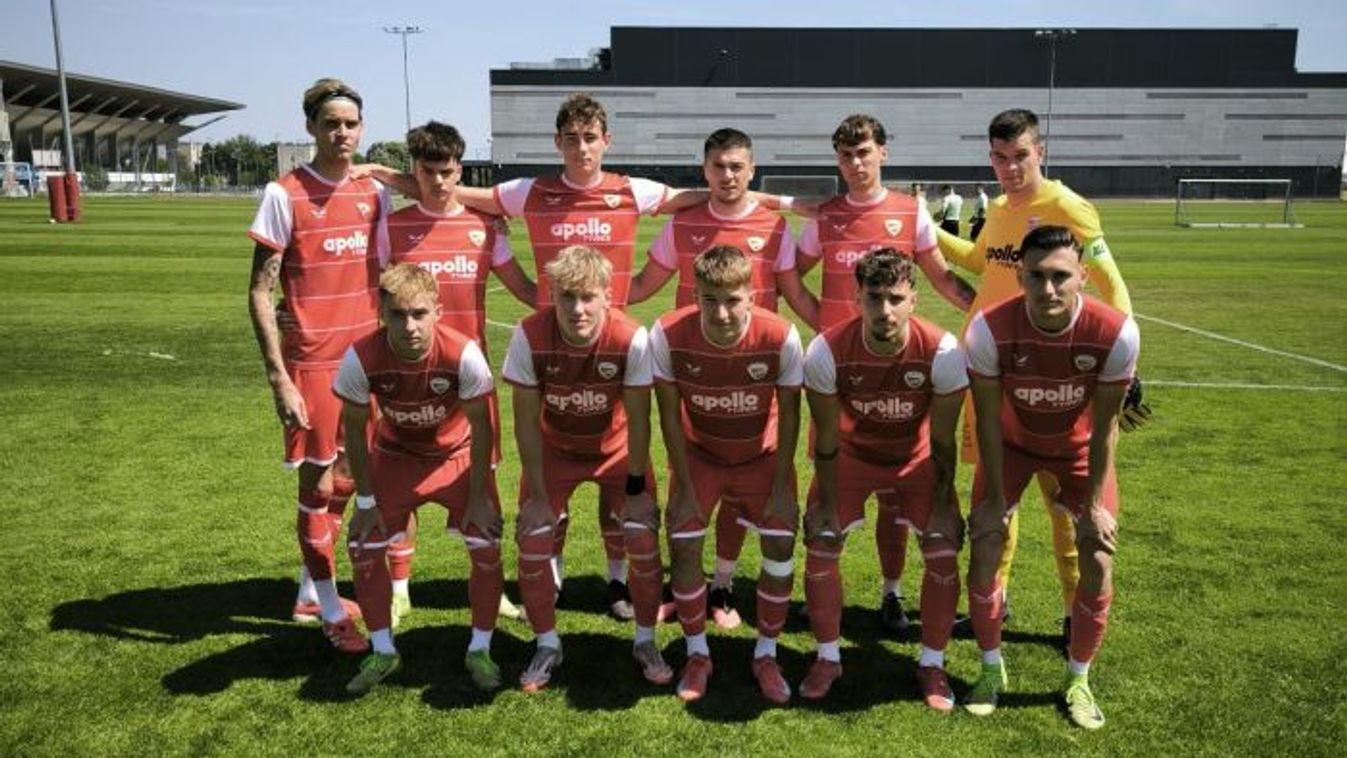 Varga gólok a hálóban, diósgyőri három pont (fotók, videó)