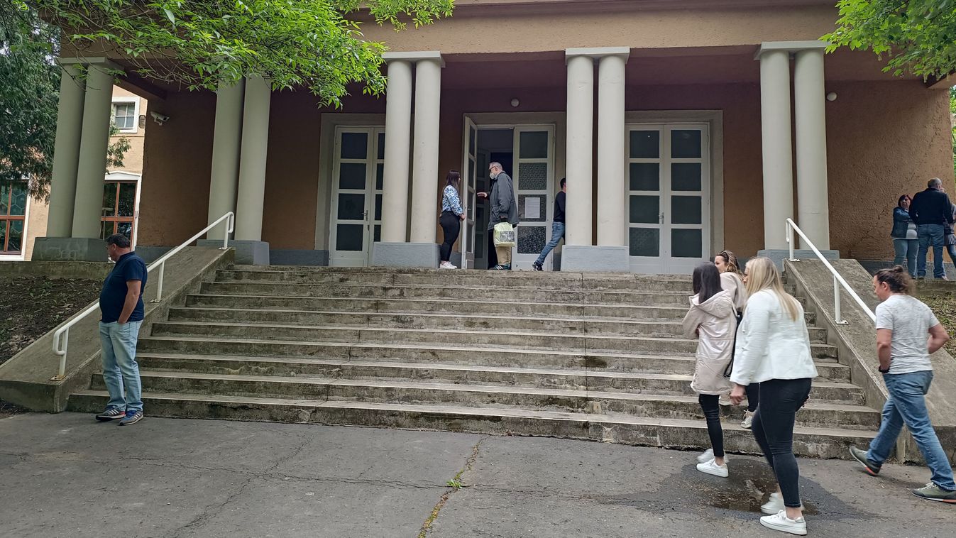 Egy beruházás, ami nem zárt ajtók mögött születik – nyíltan kommunikálnak az oldószer-regeneráló üzemről