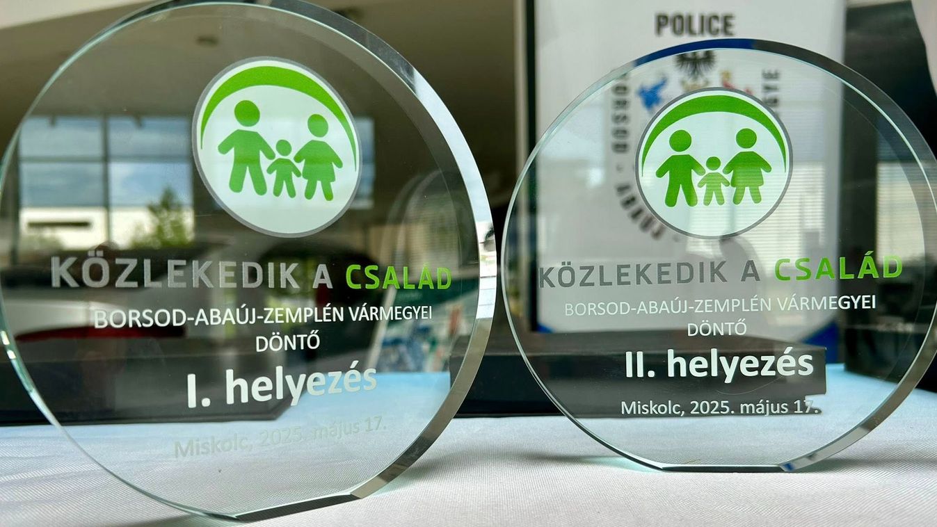 Többet ér a KRESZ tudás, mint egy lottószelvény?