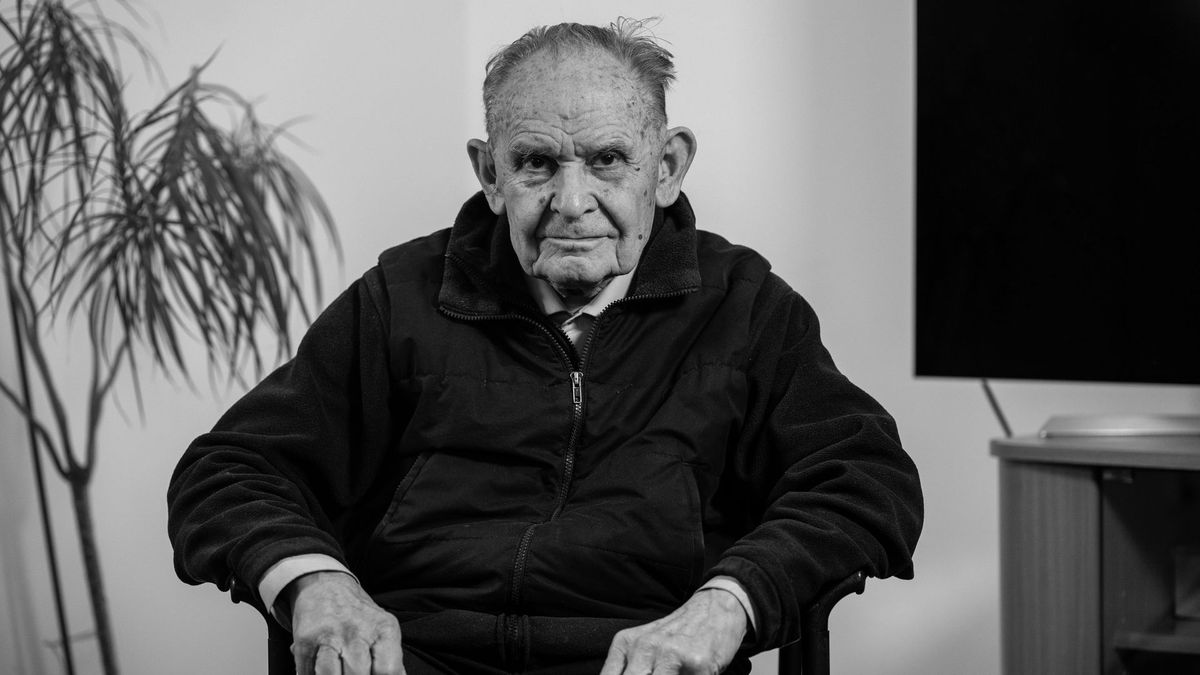Csókay Károly elhunyt gyász