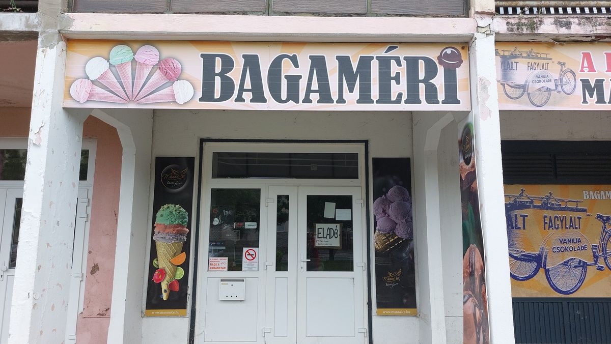 bezárt, miskolc, üzlet