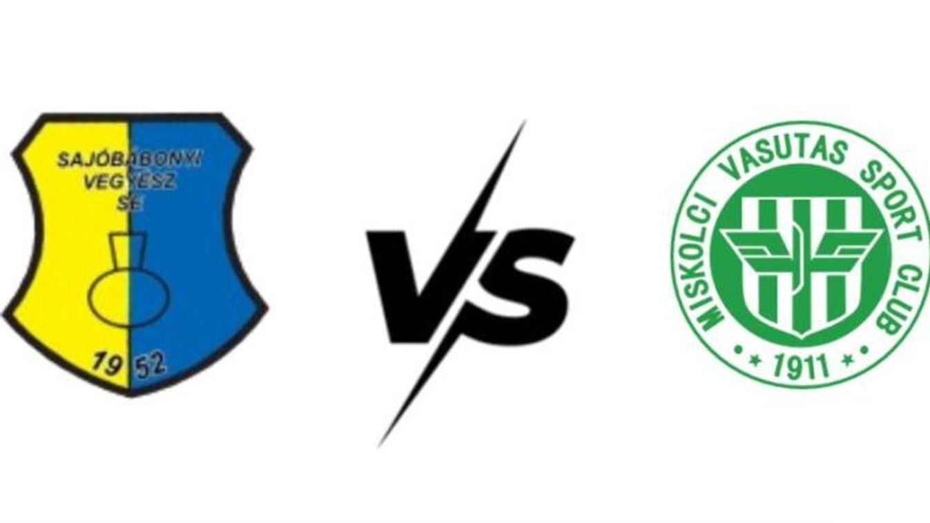 Az egykori Fradi-játékos sziporkázott, hat gólt szerzett