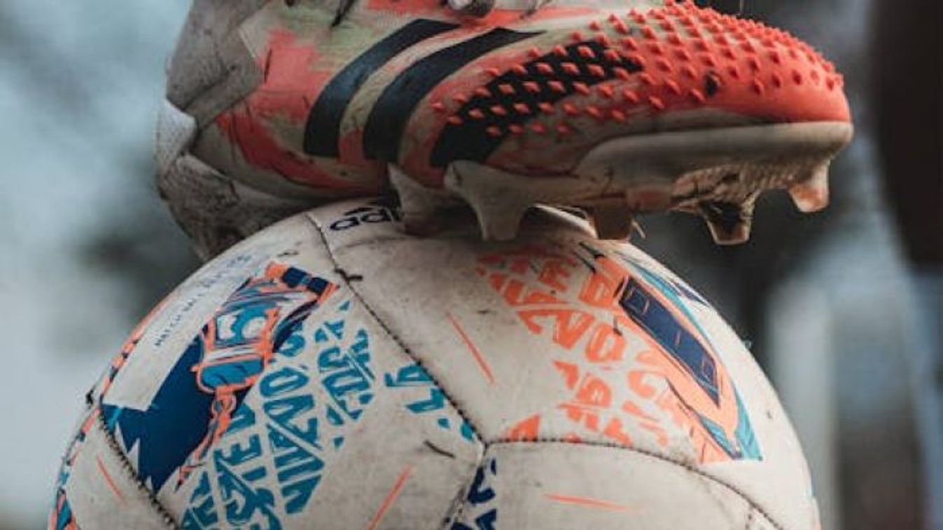 ,,Az első félidő elég jól sikerült. A második viszont nevetséges volt"