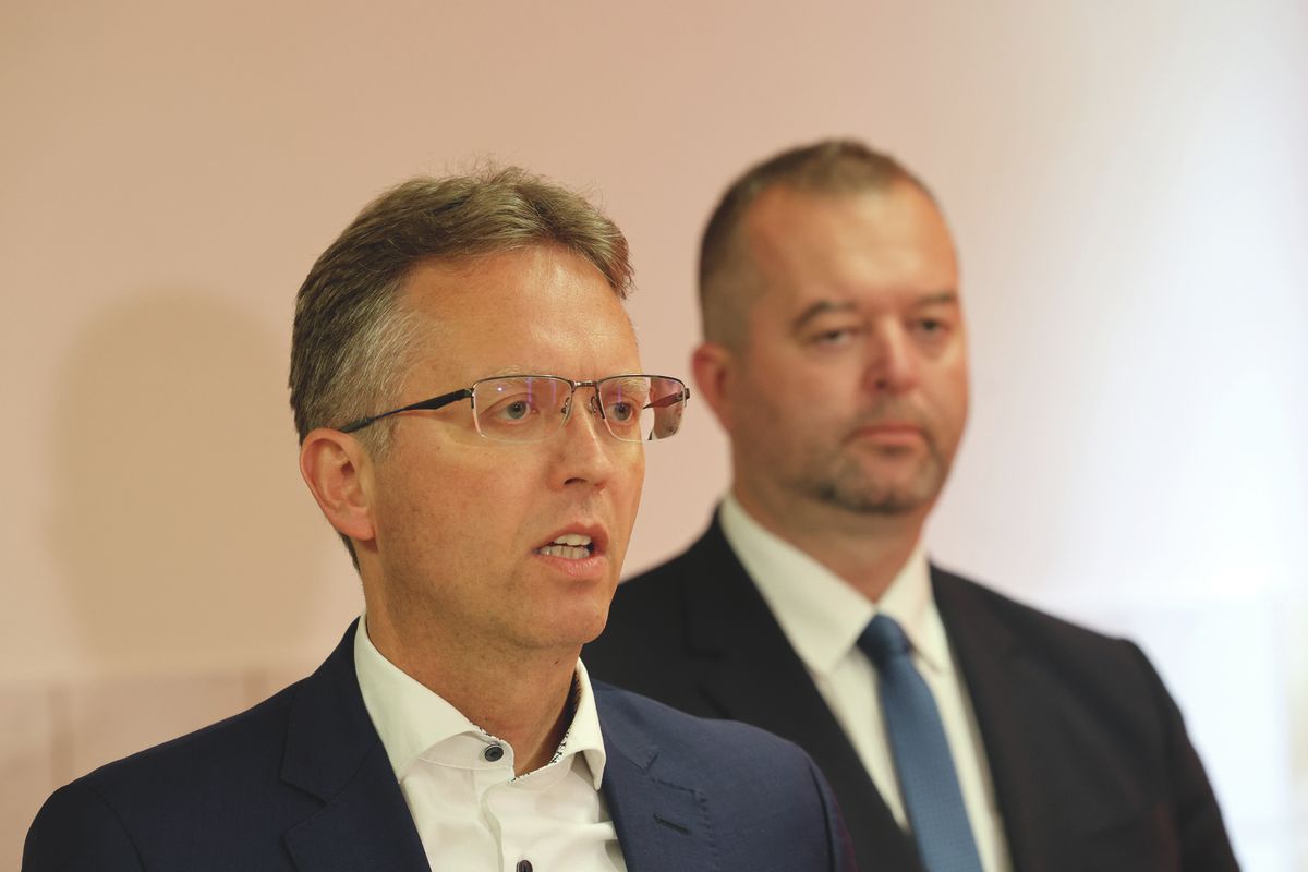 voks 2025, ukrajna uniós csatlakozása