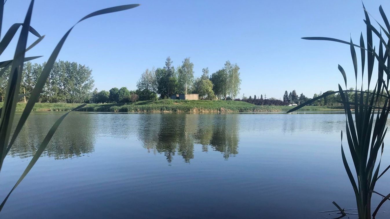 Sztárséffel és olimpiai bajnokkal is találkozhat a jubileumi Halmajálison