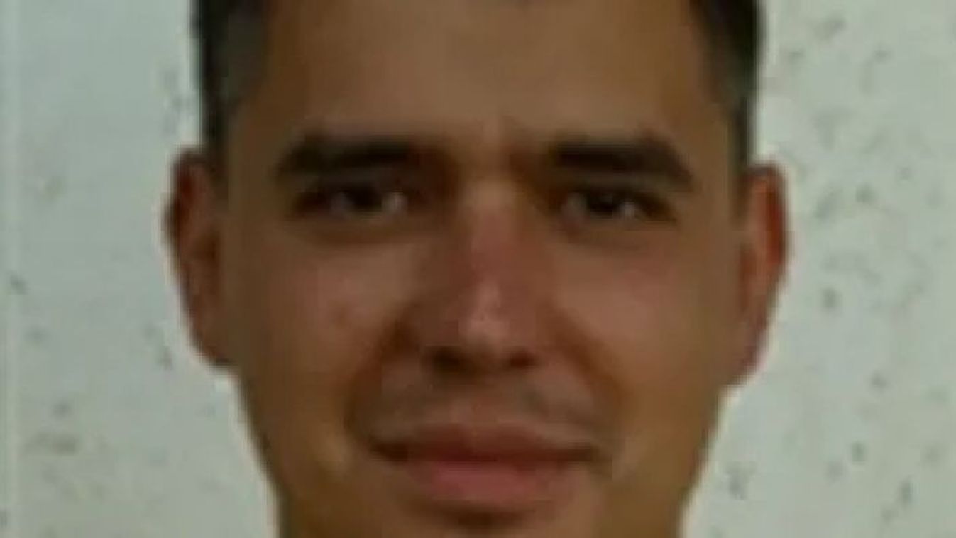 Gyászol a diósgyőri labdarúgás