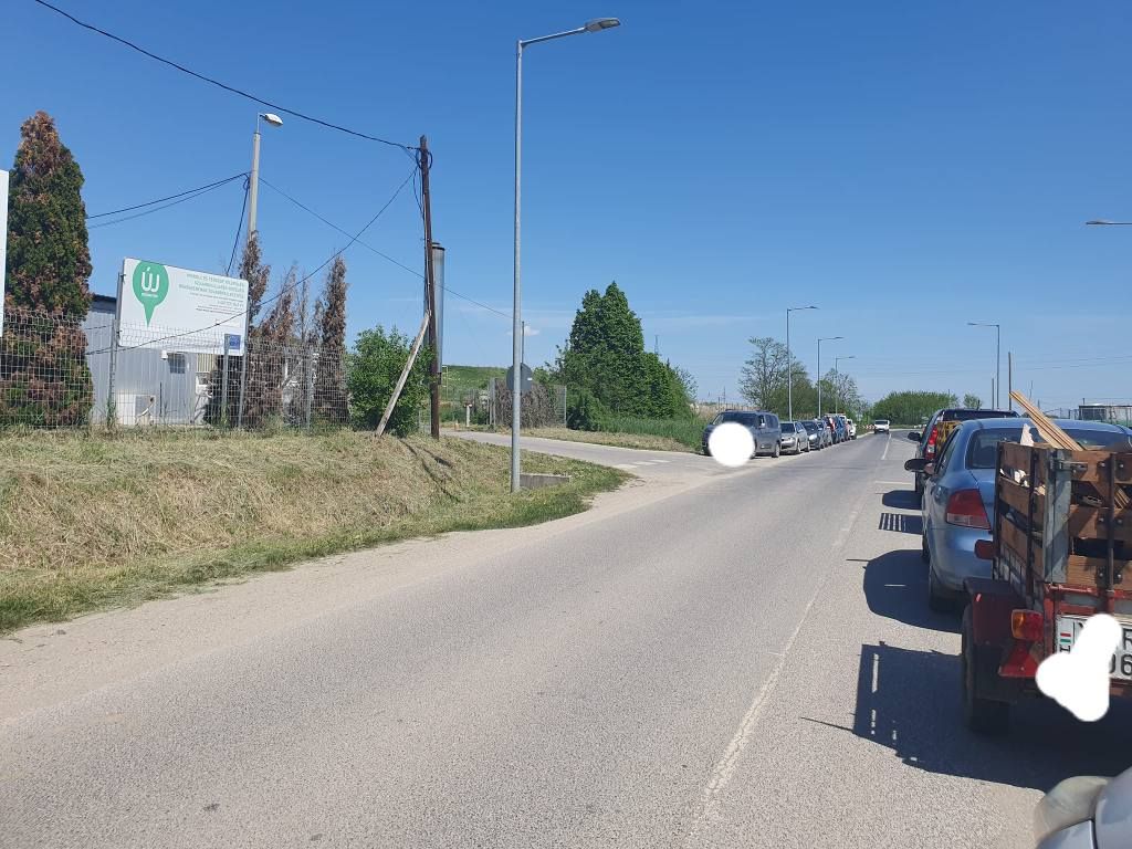 hulladékudvar, mirehu