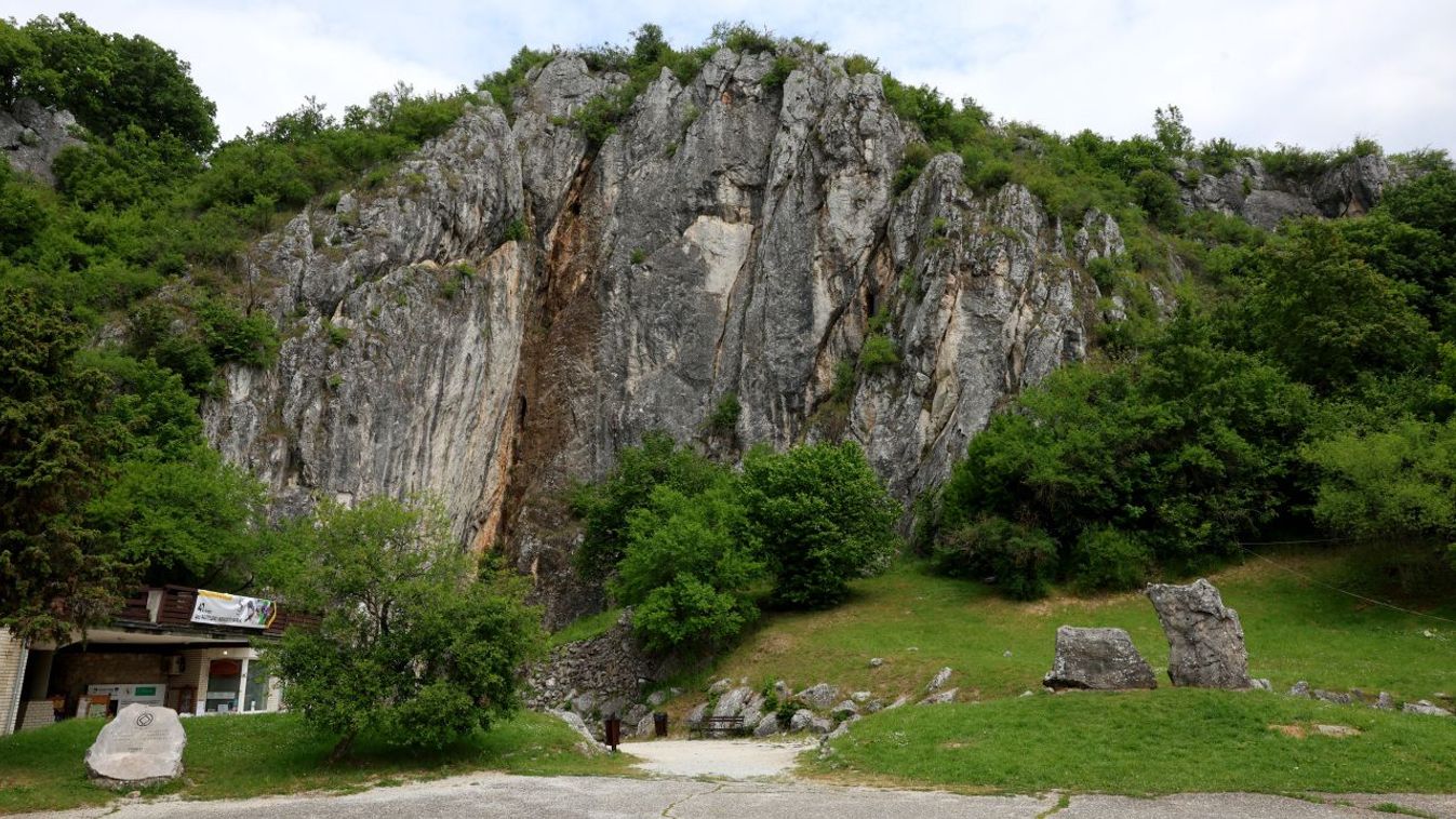 Negyven éve csodálhatjuk! Ünnepel az Aggteleki Nemzeti Park (fotókkal, videóval)
