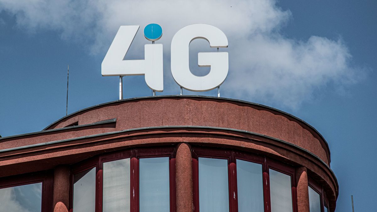 Védelmi ipari óriássá válik a 4iG SDT