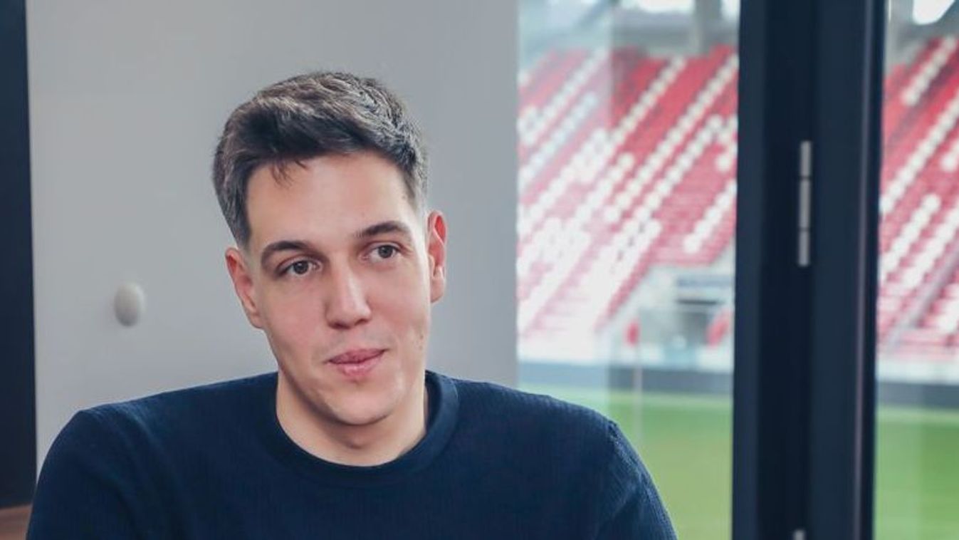 Megvan a DVTK új sportigazgatója?