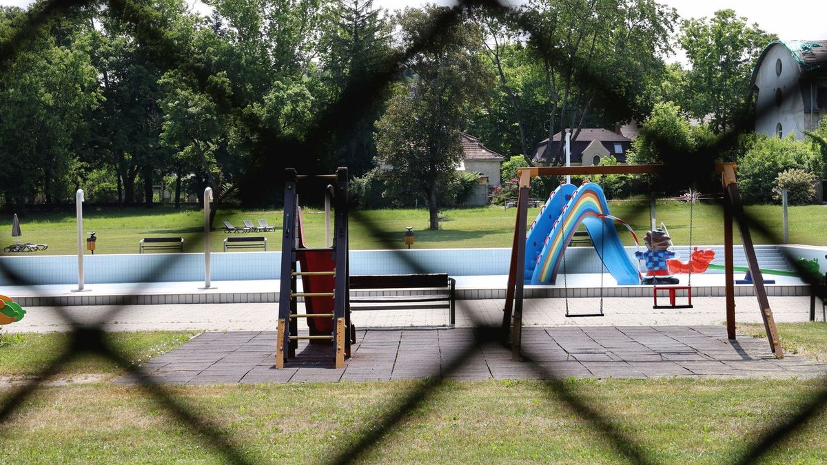 „Kritikusnak kell lennünk…” – őszinte közlemény a miskolci fürdőtől, a csalódott vendégeknek is üzentek - képek, videó
