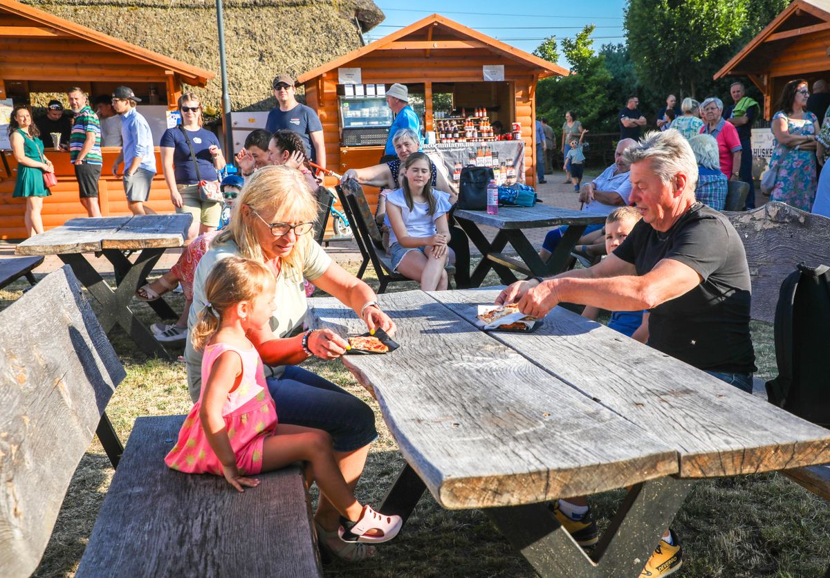 ongai kulturális egyesület