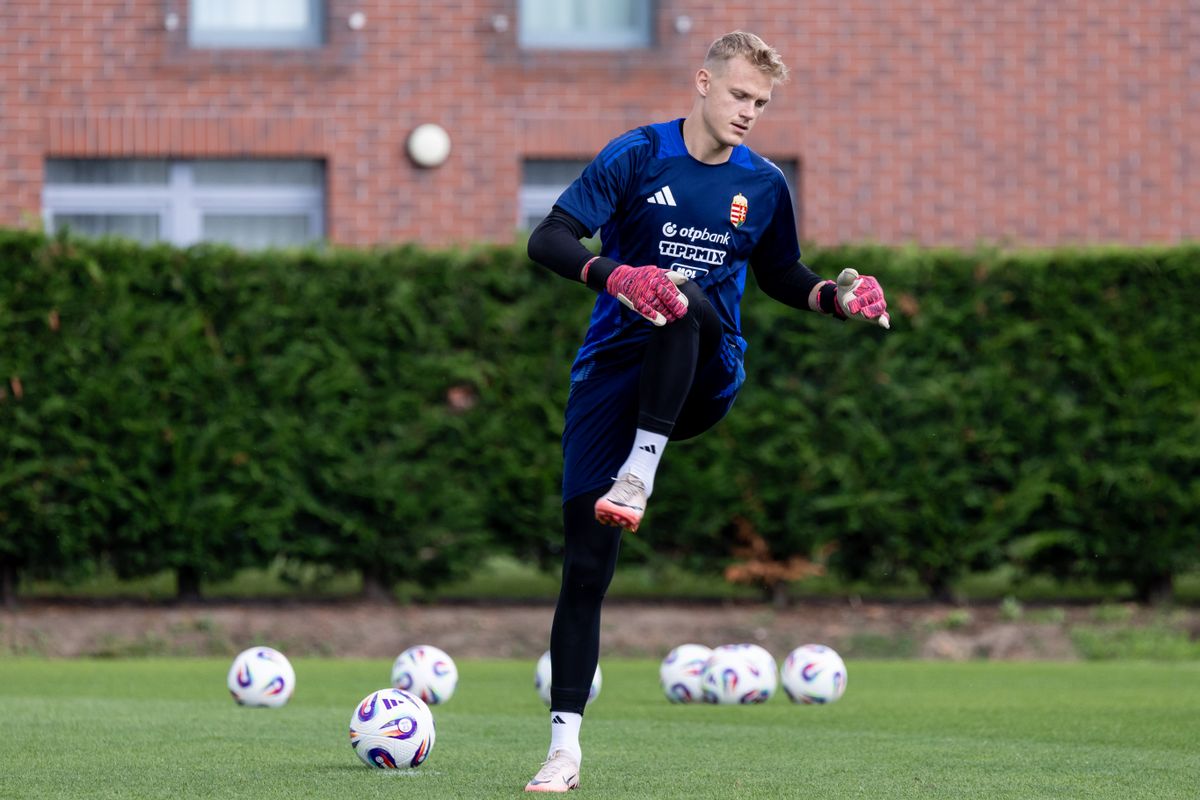 Tóth Balázs