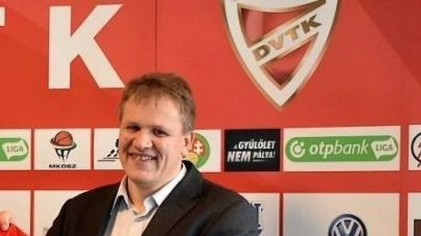 Megtudtuk, mennyit keresnek a diósgyőri focisták