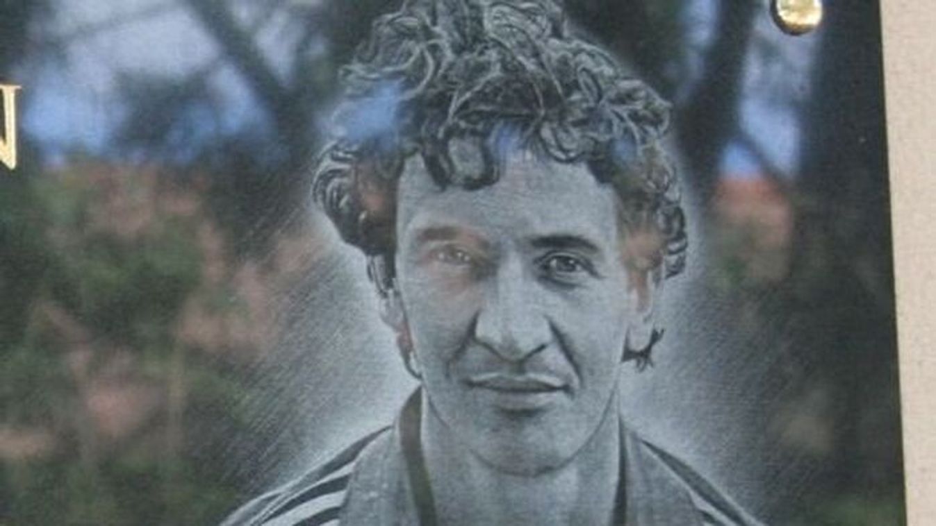 A nagyon nagy diósgyőri siker