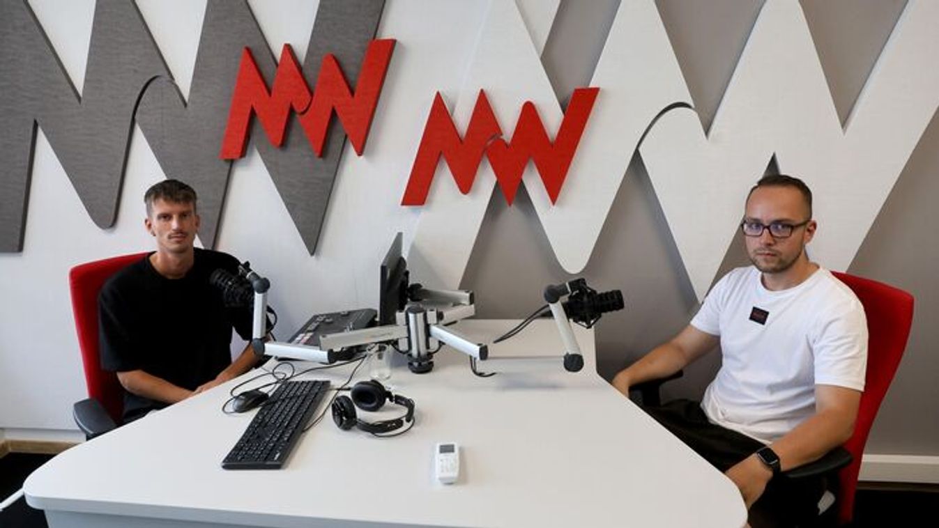 „A címeres mezért, az ellenfélről, ha kell, akkor mezt, nadrágot, mindent leszaggatnak”