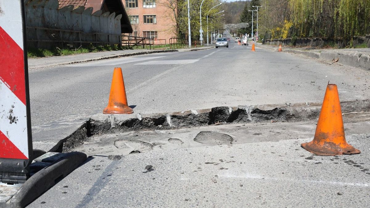 miskolci közlekedési információk, miskolc