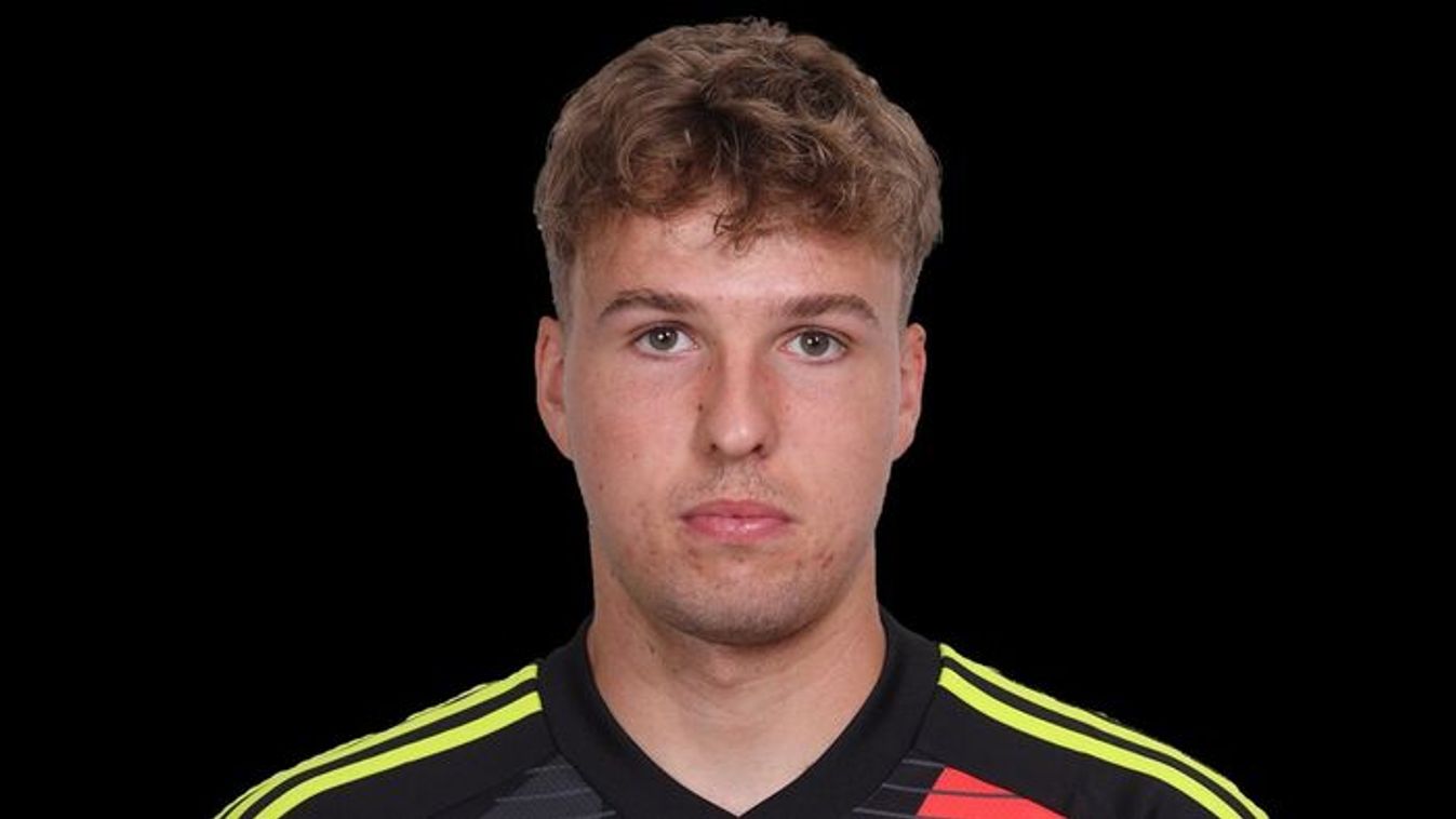 Borsodi tehetség a fővárosba igazolt