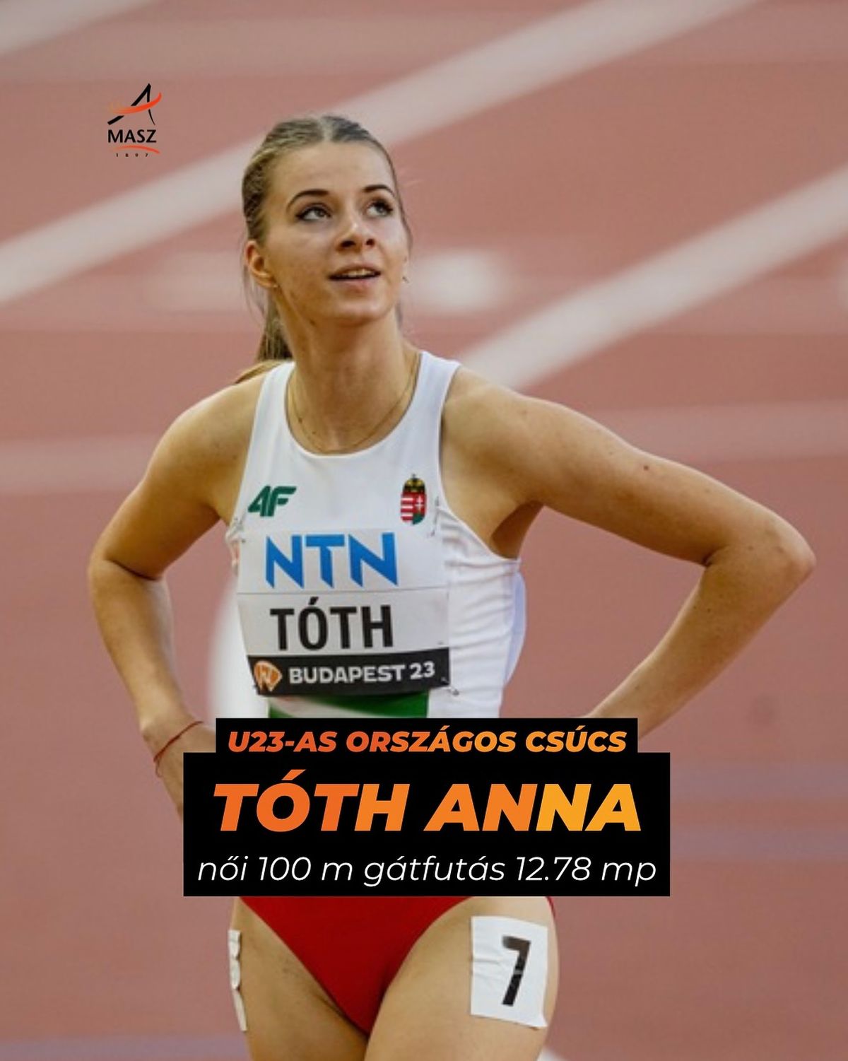 Tóth Anna