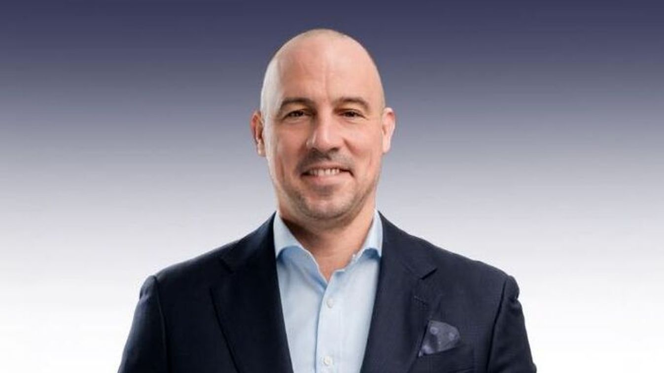 Fontos bejelentést tett az államtitkár, a DVTK-t is érinti