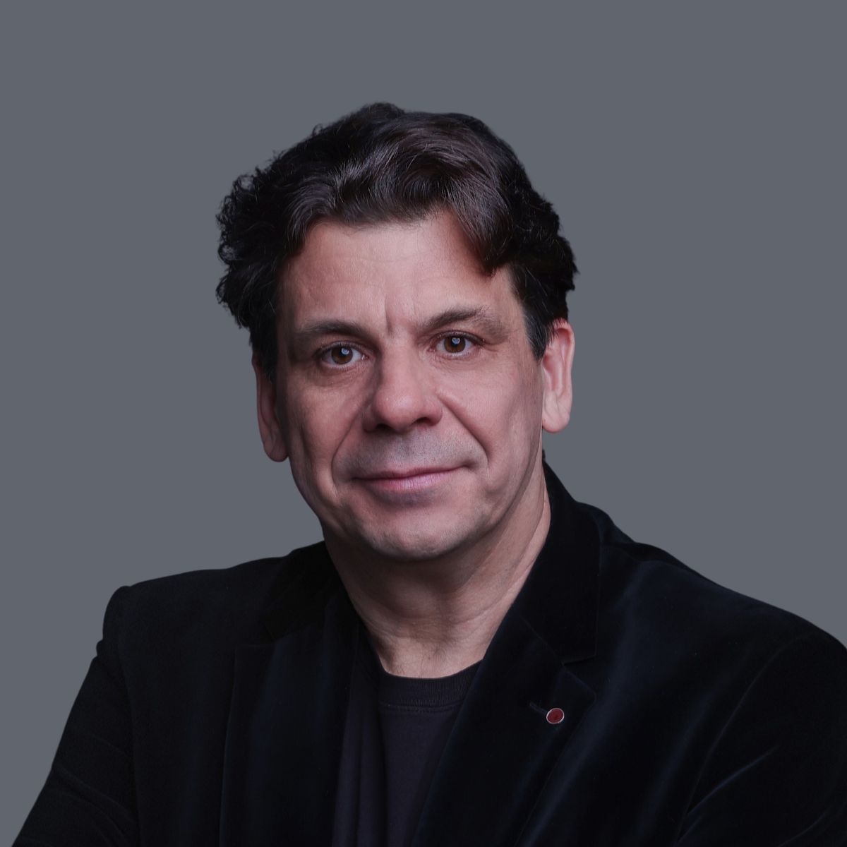Vida Péter