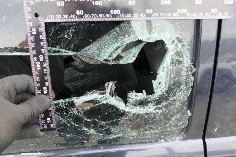 rongálás rendőrség Borsod-Abaúj-Zemplén Vármegyei Rendőr-főkapitányság