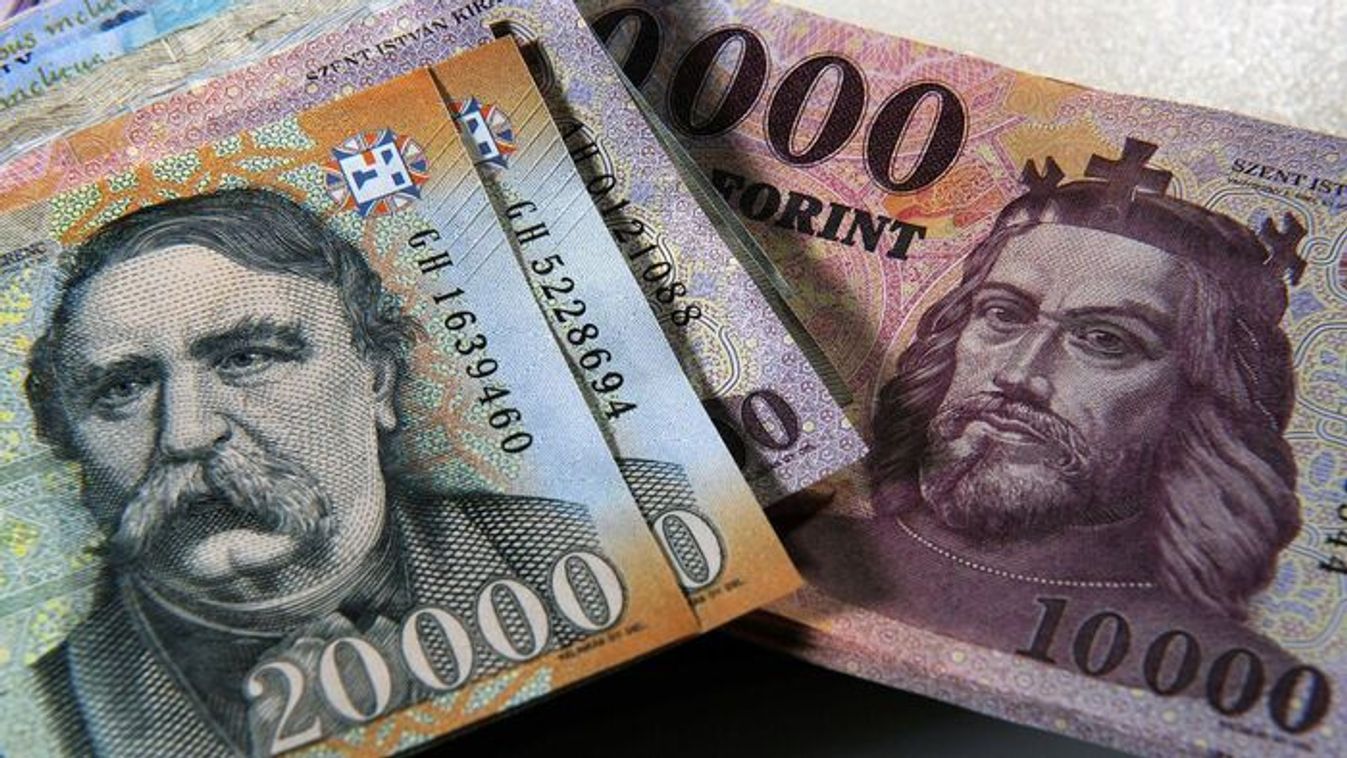 Lehidal, ha megtudja, milyen fizetések vannak az élvonalban – a DVTK második a listán