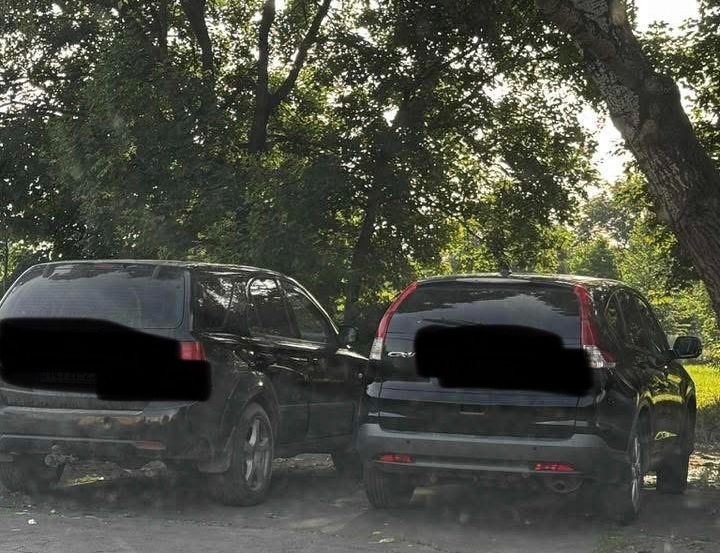 facebook-poszt, miskolc, viszony parkoló