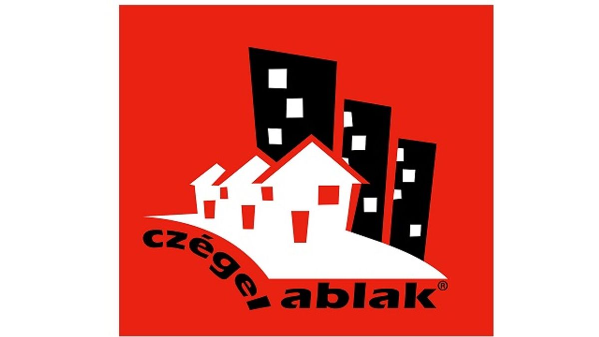 Czégel Ablak és Árnyékolás