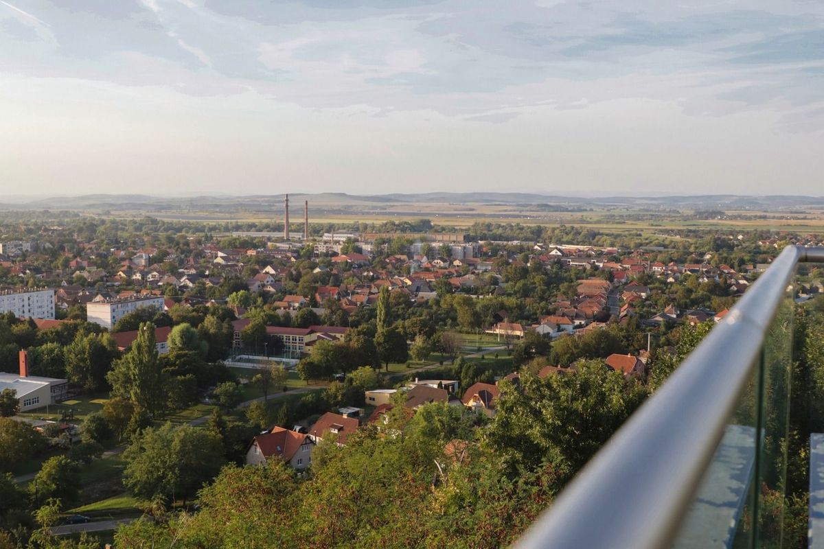 sajószentpéter