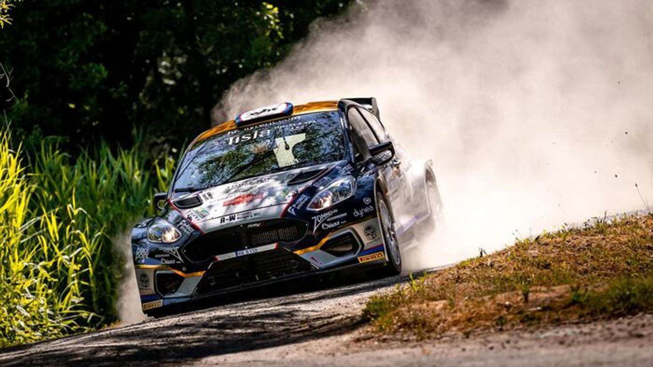 Nem maradt teljesen üres a zsák