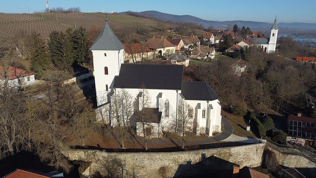 gólya