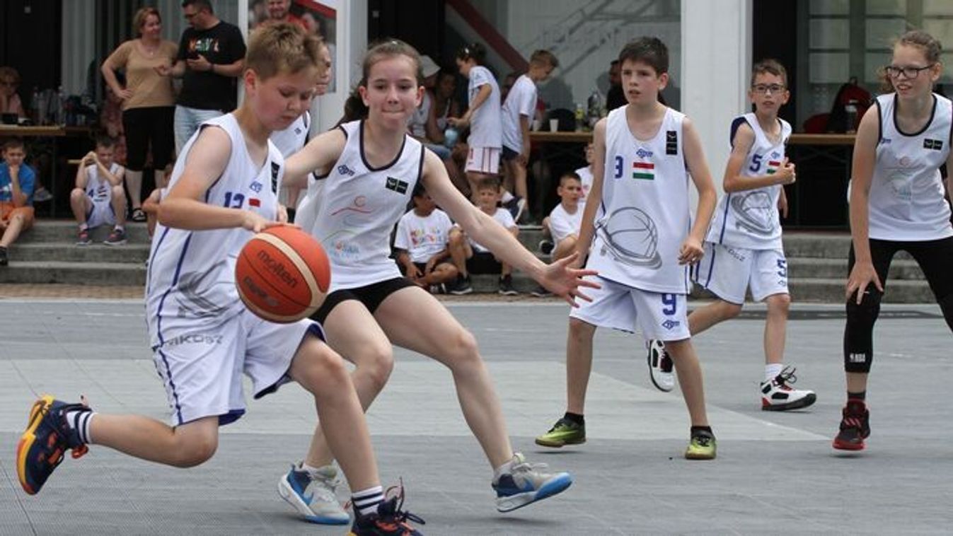 Kilencedik alkalommal találkoznak az „oroszlánok”