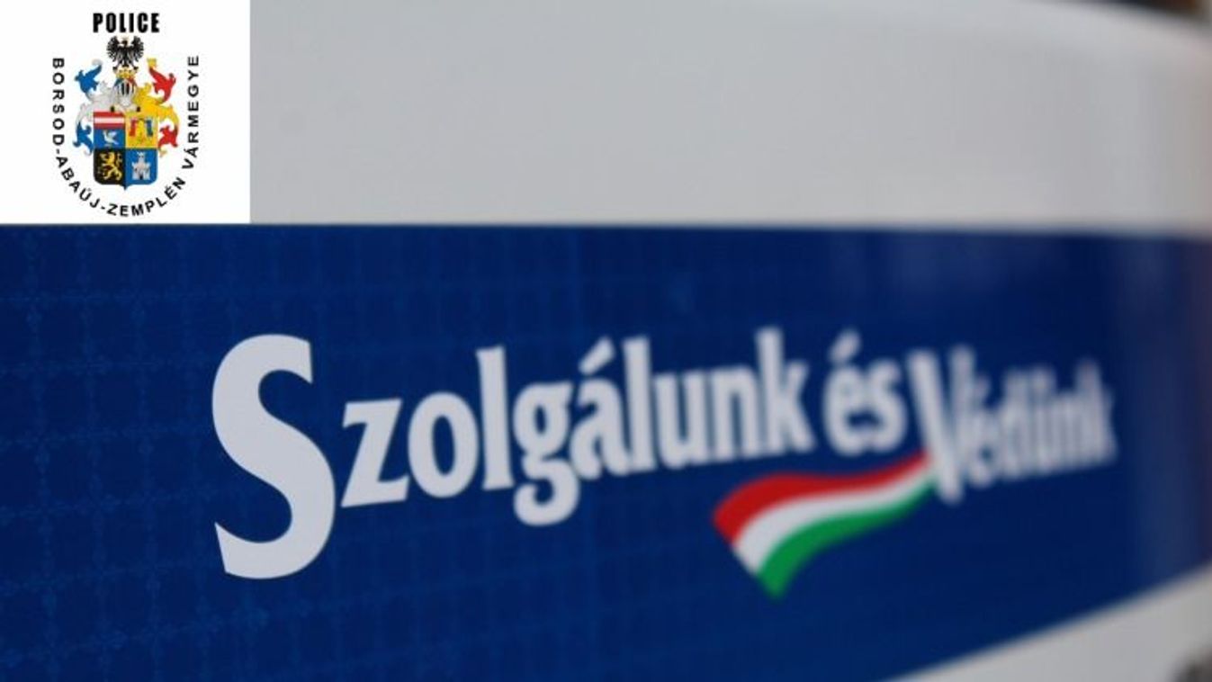 Eltűnt egy kesznyéteni tinédzser – látta valaki?